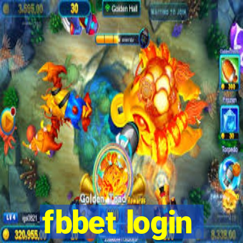 fbbet login